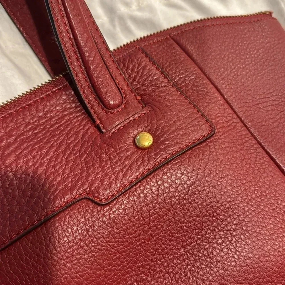 Marc Jacobs Handbag - Picture 11 of 14